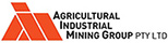 AIM Group